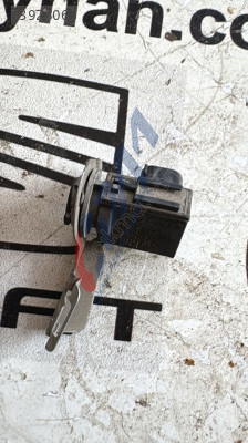 1K0907659 vw tiguan 2015 hava kalite sensörü