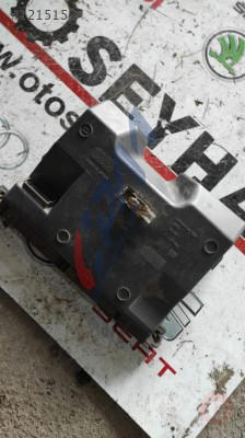 6L1857103B seat cordoba ibiza torpido kapağı içi 6L1 857 103B