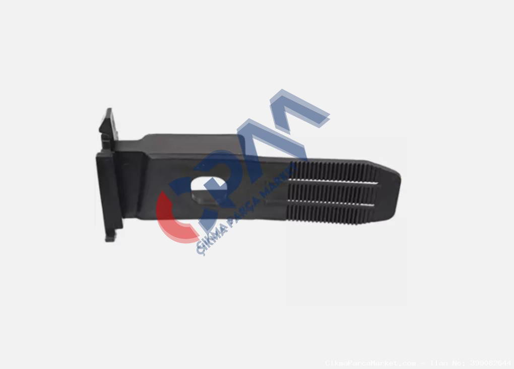 Mercedes E Serisi W212 A212 Sağ Üst Braket A2128855514