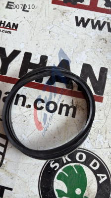 vw tiguan 2015 yakıt şamandıra contası