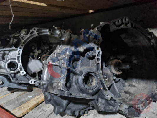 Toyota Carina OTOMATİK Komple Şanzıman,ÇIKMA ORJİNAL ÇAVUŞOĞLU TOYOTA