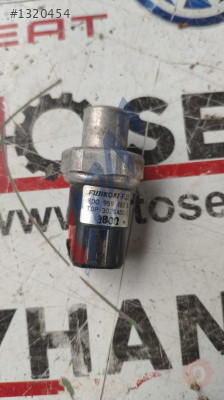 8D0959482B vw passat b5 klima müşürü