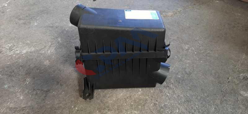 2006 2011 Hyundai Accent Era Hava Filtre Kutusu benzinli motor sıfır yeni ürün