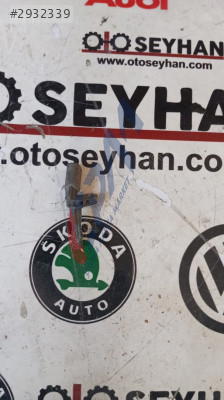 003858A Passat B7 arka teker ABS sensörü
