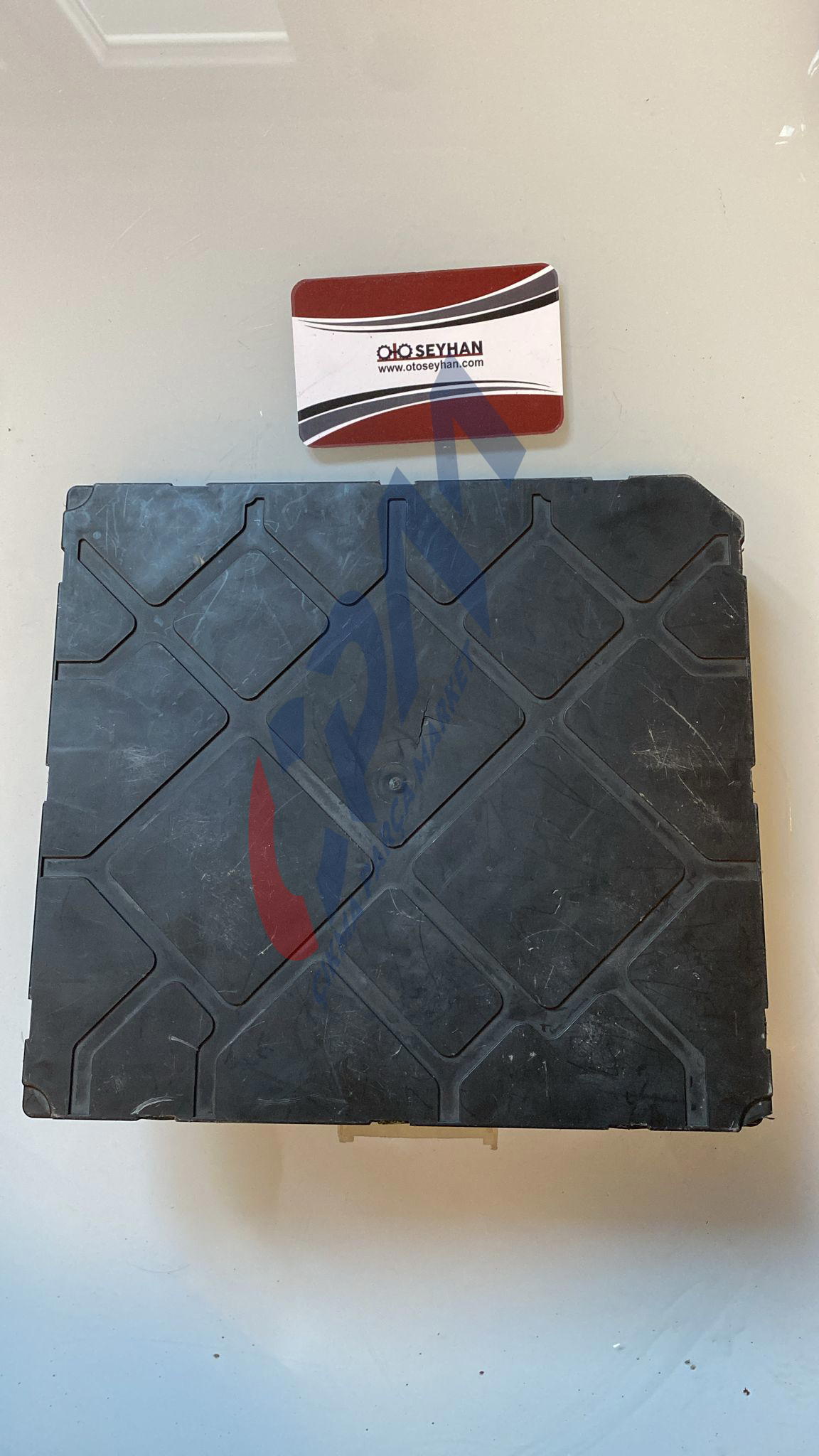 5Q0937084CL 5WK50913 G SKODA OCTAVİA AUDİ A3 VW GOLF BCM BEYNİ