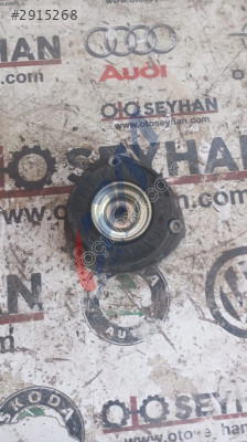 5Q0412331 Seat Leon 2015 ön amortisör üst kulesi