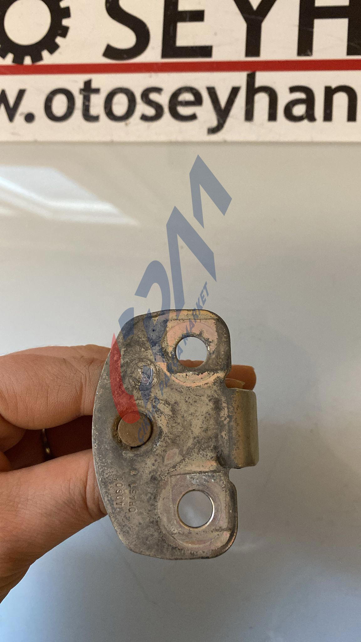 fiat linea 2015 sol ön kapı kilit karşılığı