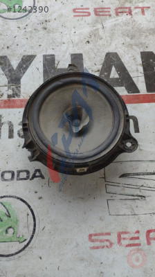 281563SG0A renault symbol ön kapı hoparlörü