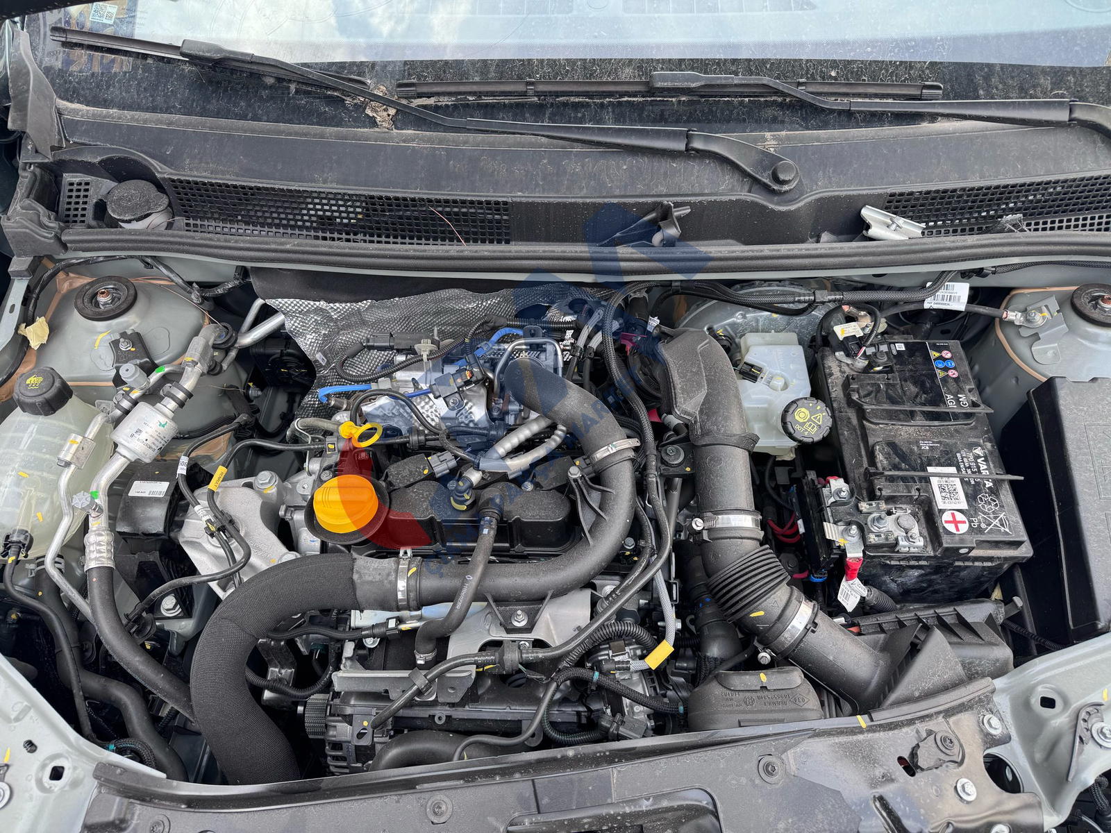 161200428r 1.0 Tce Kelebek