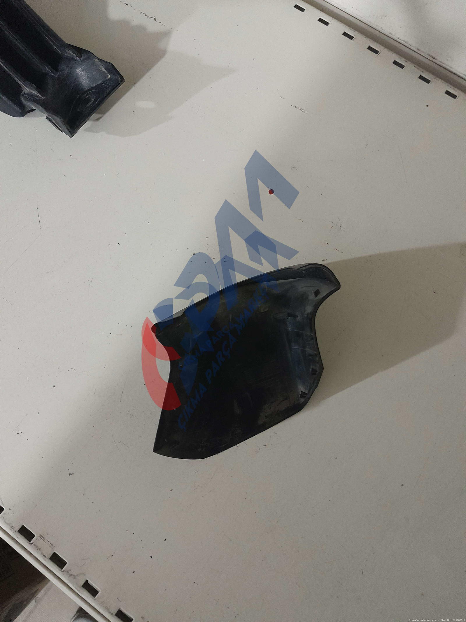 Opel Corsa Ayna Köşesi Bakaliti   21163102