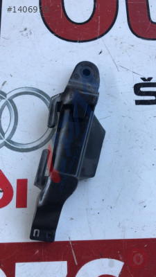 5C6857360A vw jetta arka orta emniyet kemeri düzenleyici