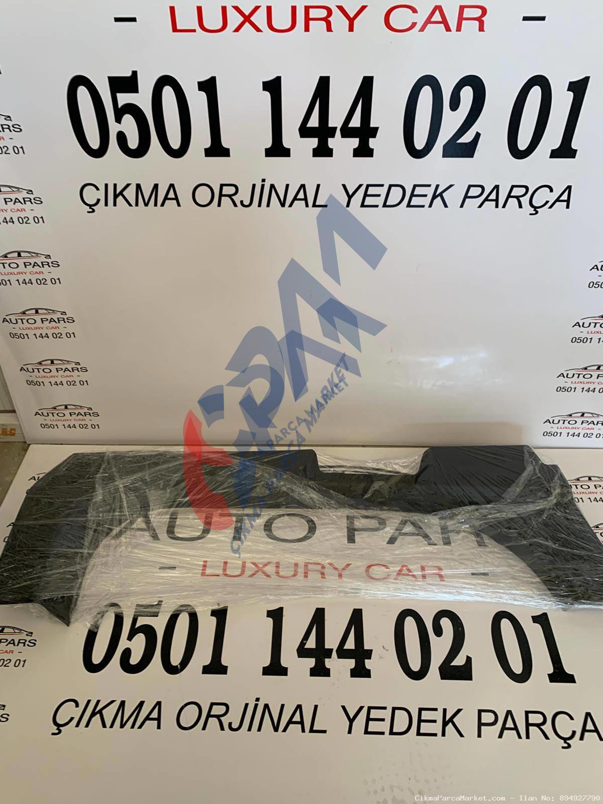 2020 2024 Fiat Egea Cross Bakalit 30398R