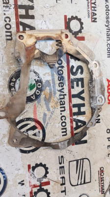 038103645E VW Polo 2012 1.6 cay motor voland ara sacı
