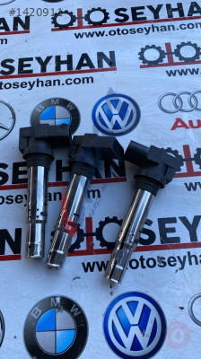 036905175F volkswagen seat 1.4 cgg ateşleme bobini