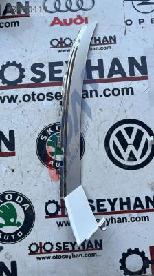 Volkswagen Passat b8.5 ön sağ far iç nikelaj