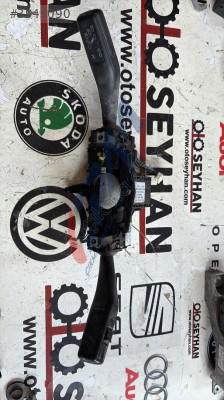 5K0953507BB vw golf 6 silecek sinyal kolu