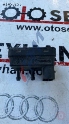 üniversal tüp valfi