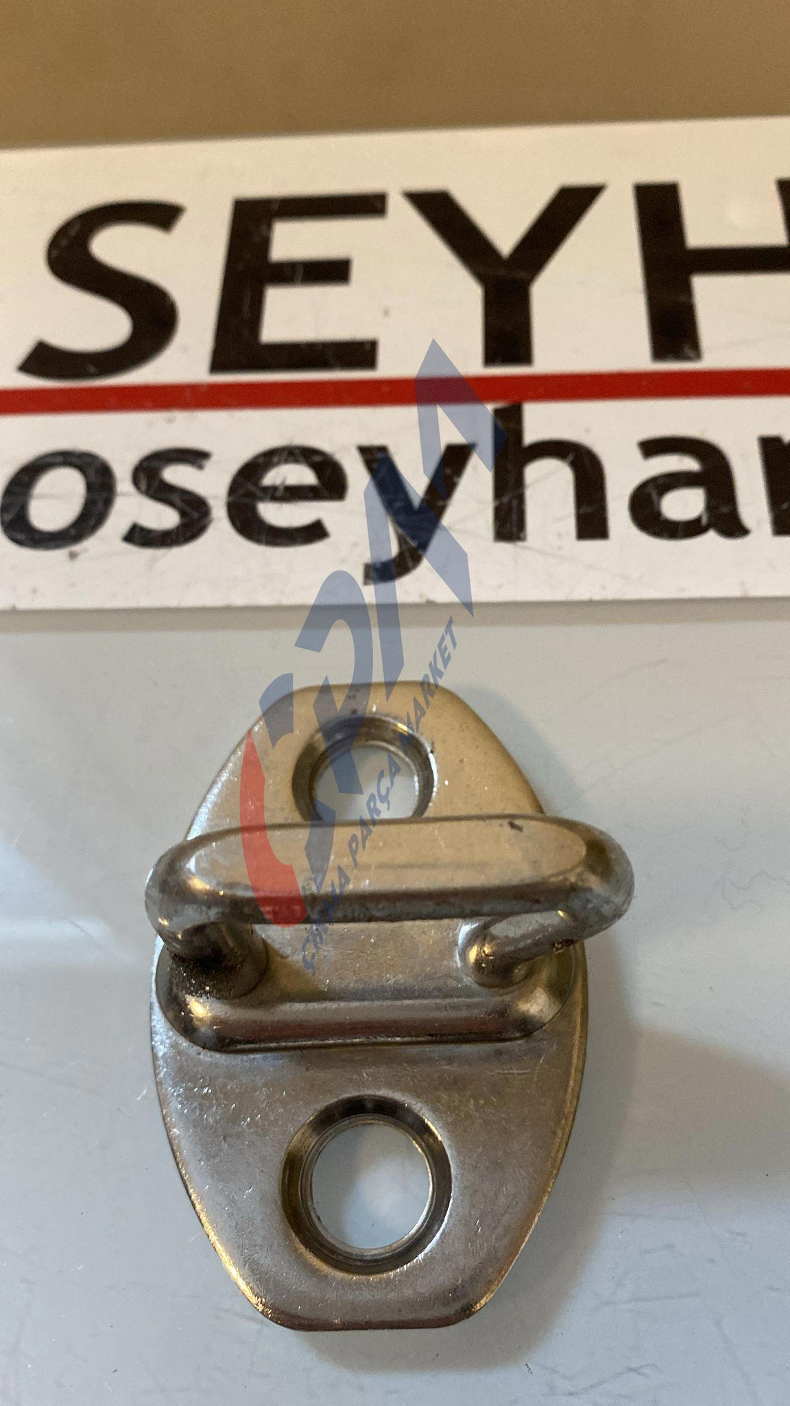 3C0837033B Volkswagen Golf 8 sağ sol ön kapı kilit karşılığı