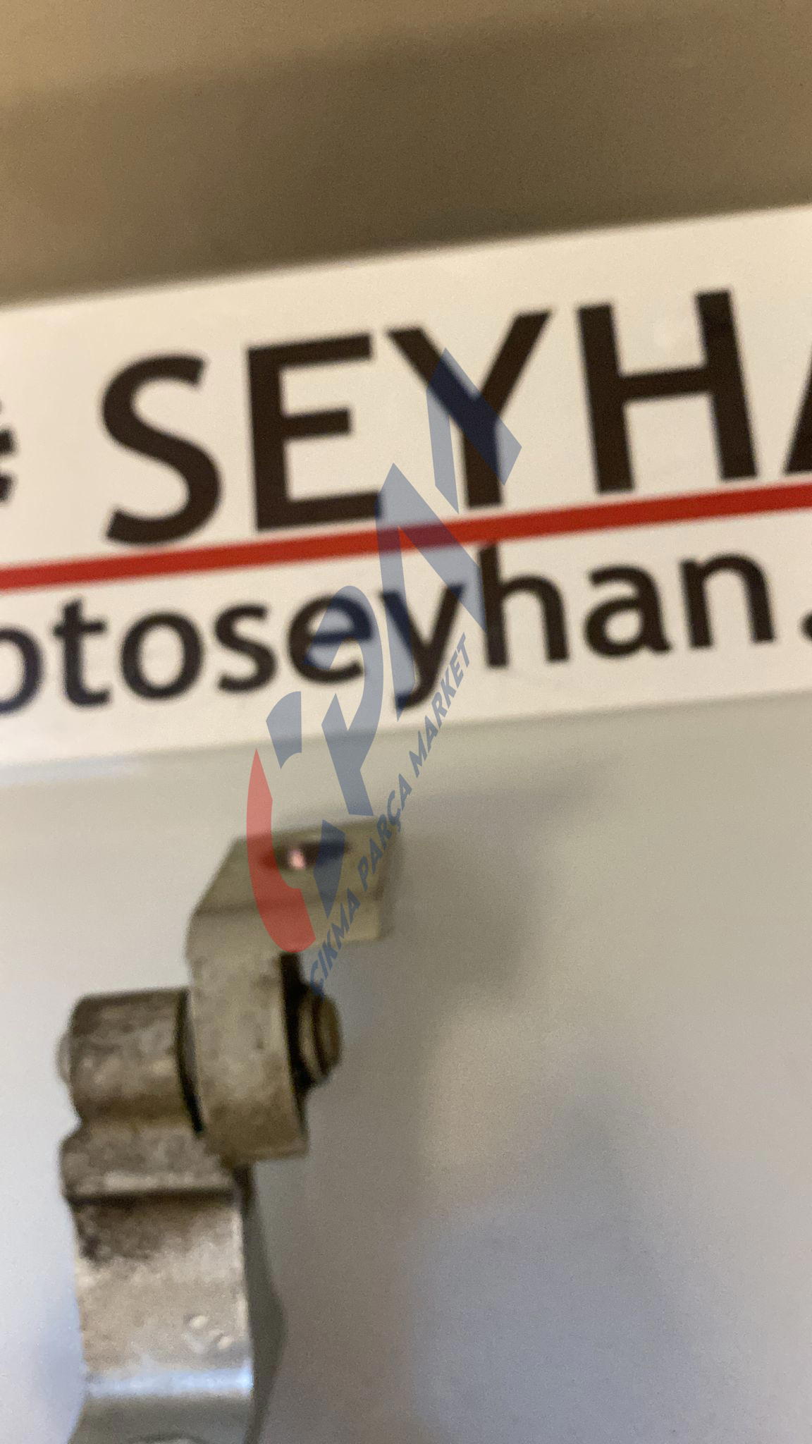 8X0831404F 8X4833408B Skoda Octavia 2022 sağ ön arka alt üst kapı menteşesi