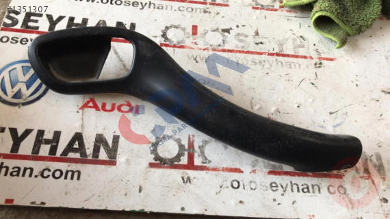 1M0867198B seat leon 2002 sağ ön kapı iç çekme kolu
