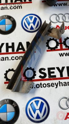 6K4839005 seat ibiza 6K sağ arka kapı iç cam kılavuzu