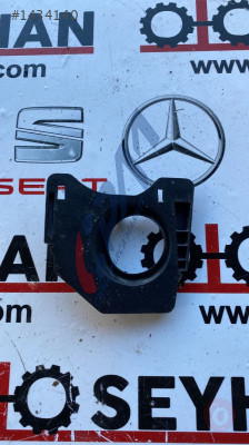 1K0905869 volkswagen golf 6 kontak çerçevesi kaplaması