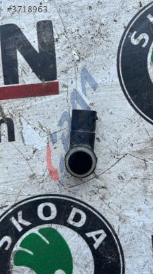 T21 7900303AACL cherry tiggo pro 7 arka park sensörü