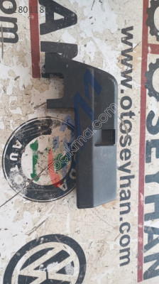 KB8J4590 Audi A4 2014 artı kutup başı kapağı