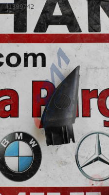 Volkswagen passat B5 twitter ve bakaliti