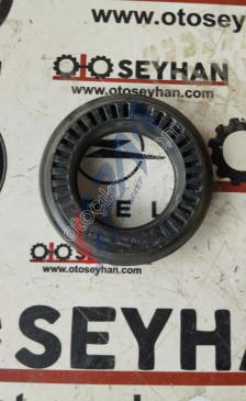 5Q0412249 T cross ön amortisör kule bilyası