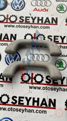 85342 1J000 hyundai i20 ön tavan tutamağı