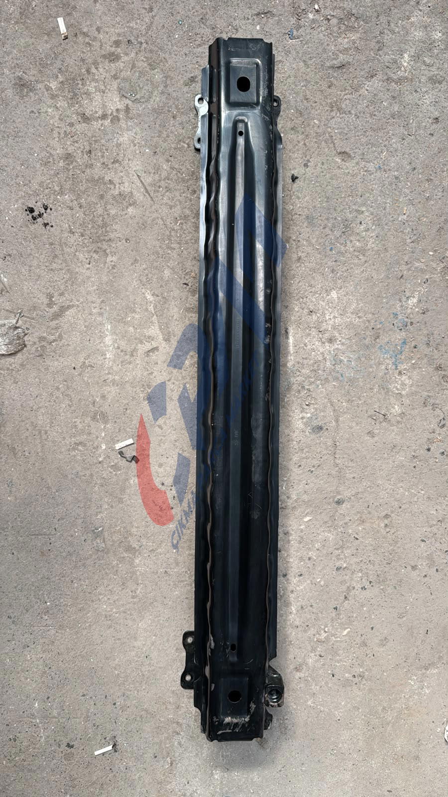 2017 2021 SEAT IBIZA ARKA TAMPON DEMİRİ 6F0807305F
