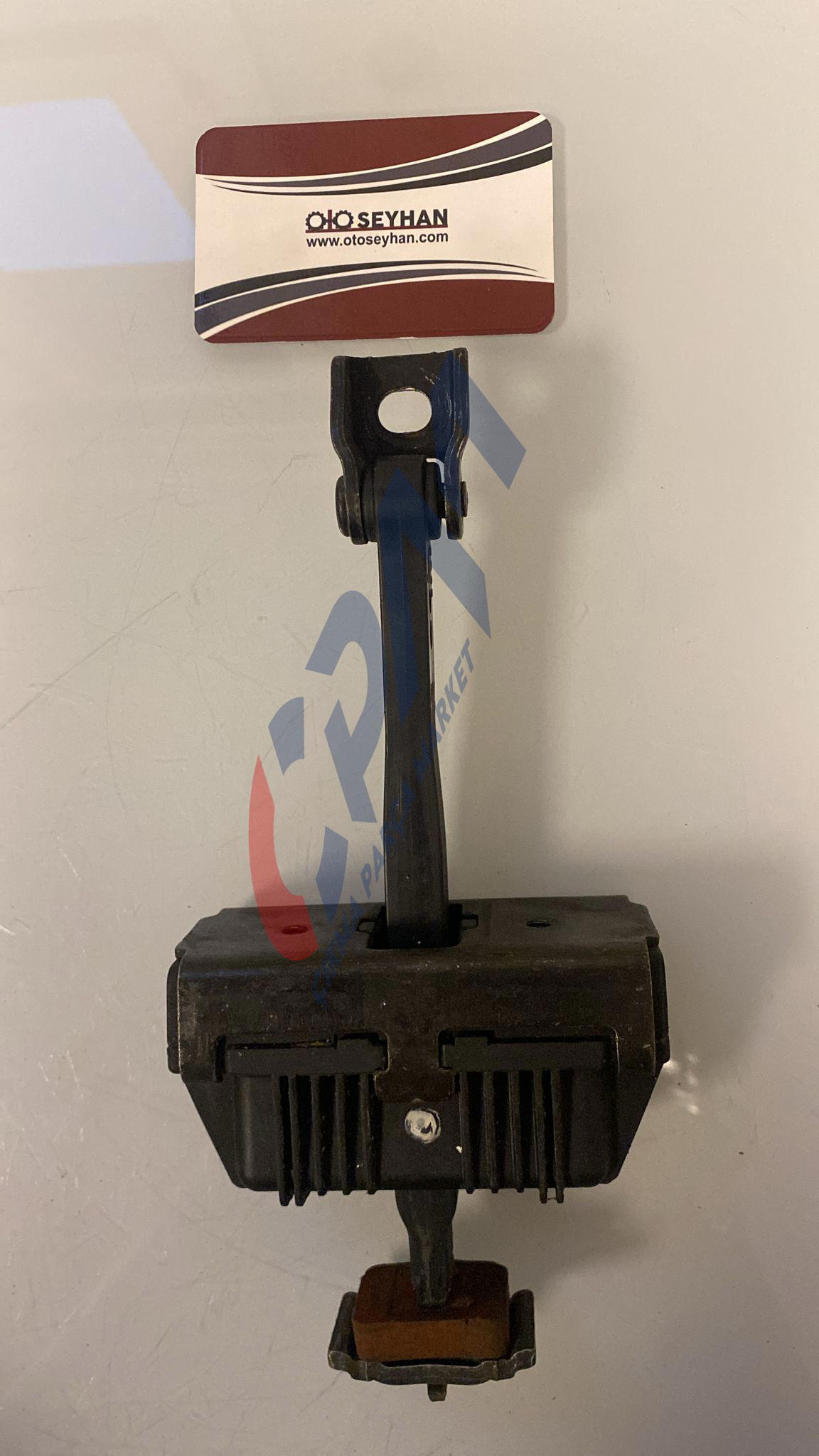 7033609 bmw 5 serisi e60 e61 sağ ön kapı gergisi