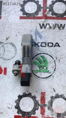 04L906433E volkswagen clh crk motor krank devir sensörü