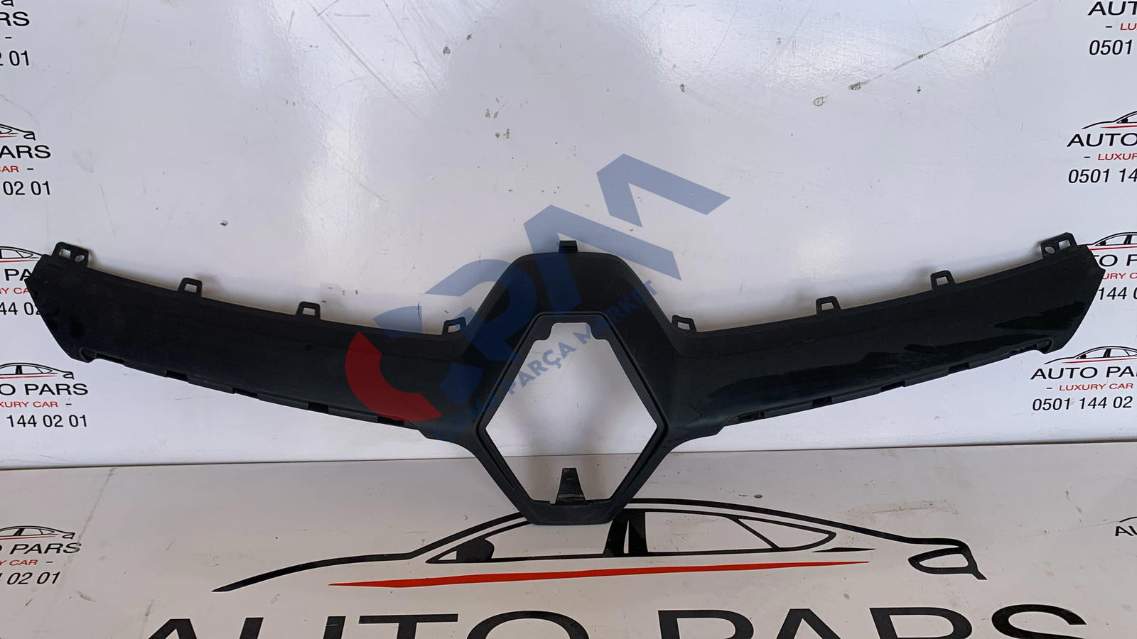 Renault Megane Panjur 620722843R