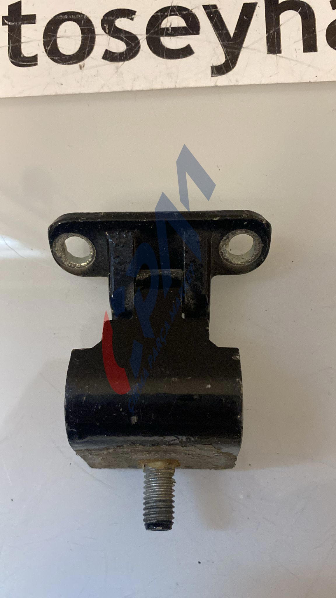 1P0827301 seat leon 2008 sağ sol uyumlu bagaj menteşesi