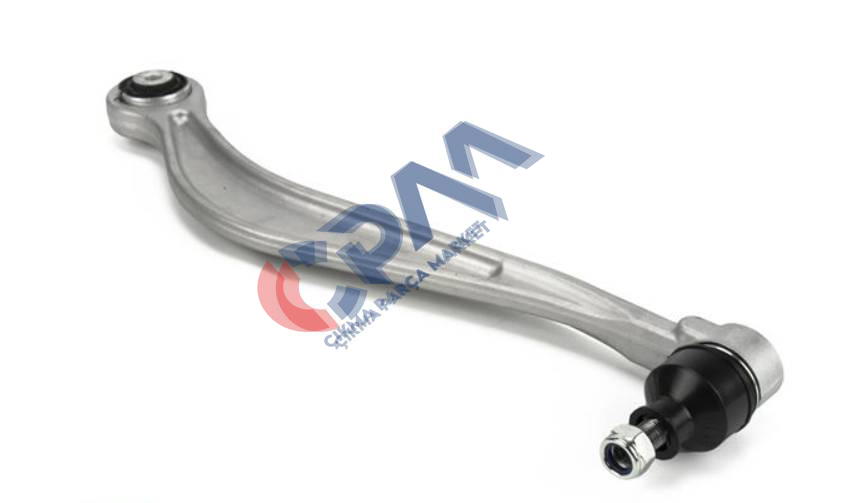 BMW 5 Serisi f10 Salıncak Kolu 64229166890