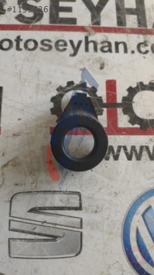 seat ibiza 2012 kontak immobilizer