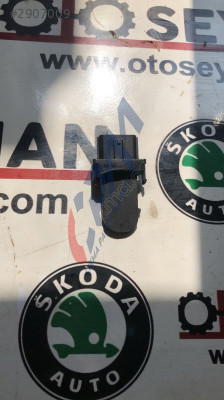 177806 00AA Seat Leon 2015 gaz pedal sensör