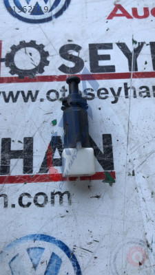 414988 renault clio symbol laguna fren müşürü