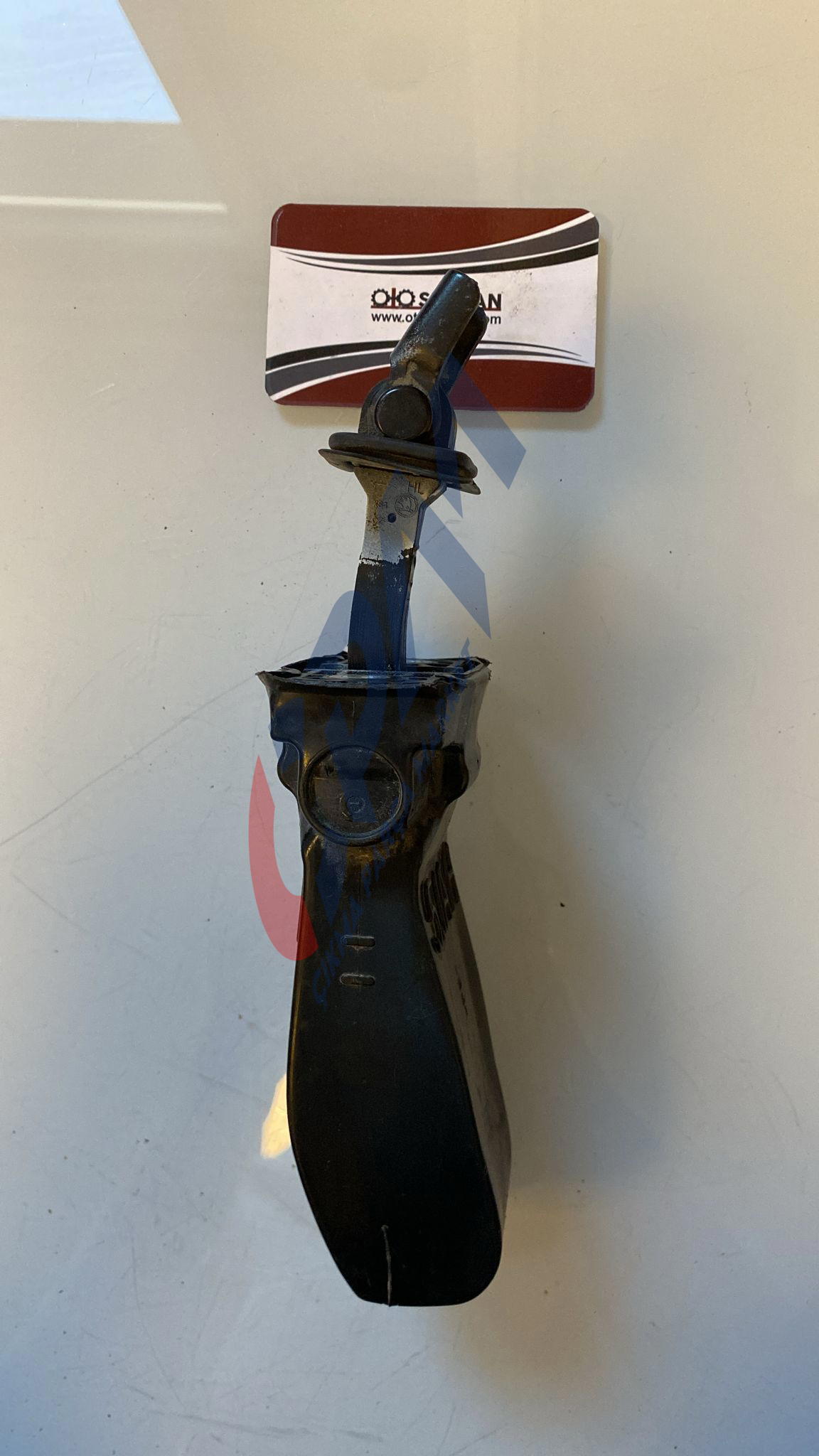 5JA839249E rapid 2016 arka soğ sol uyumlu kapı gergisi