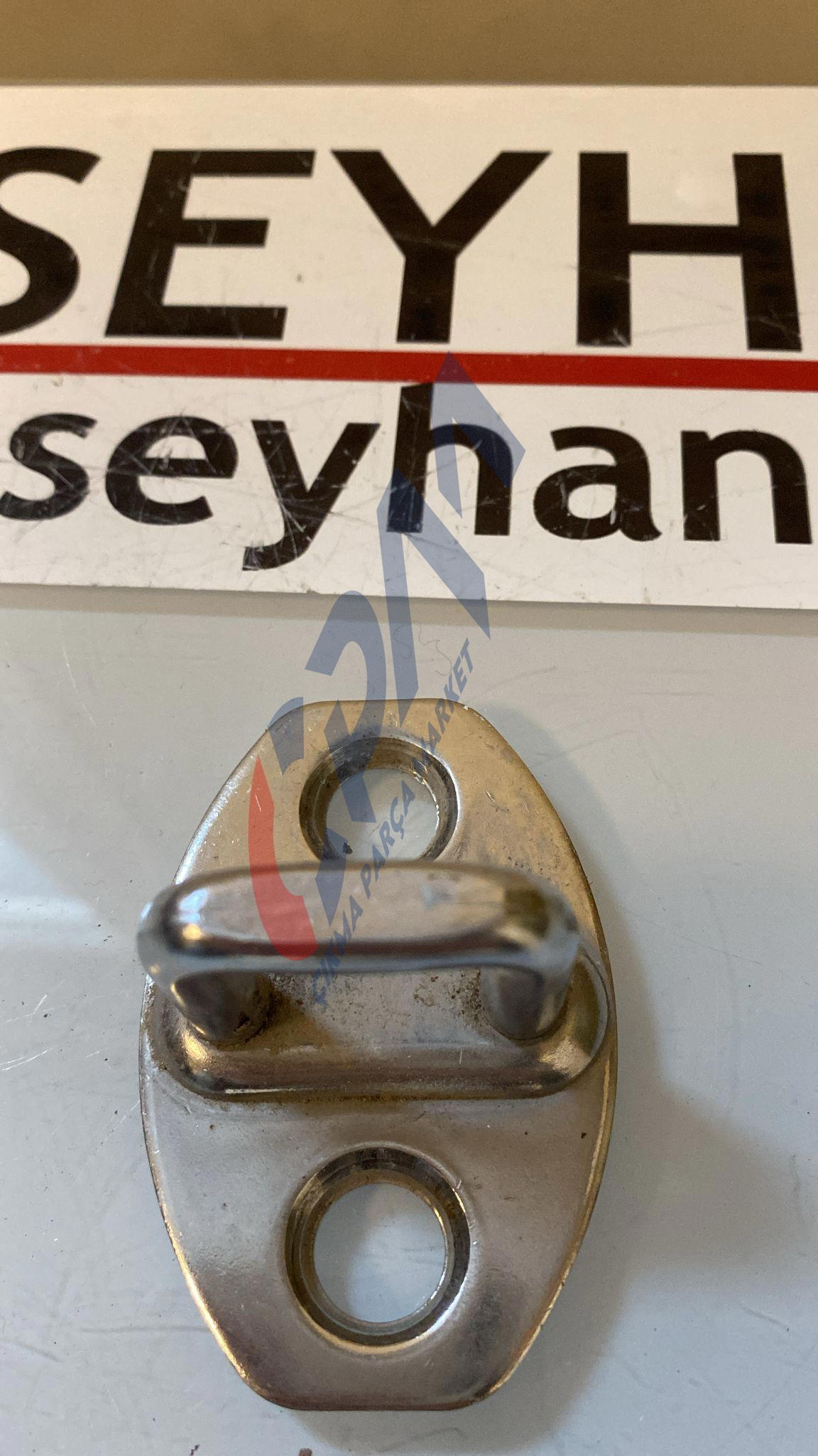 5J0837033A Skoda Fabia 2009 sağ sol ön kapı kilit karşılığı