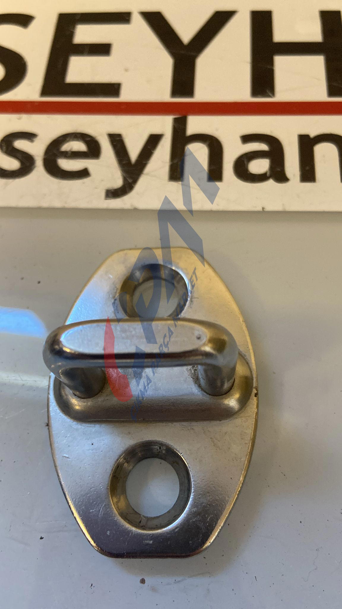 3B0837033AG volkswagen jetta 2008 arka sağ sol uyumlu kapı kilit karşılığı