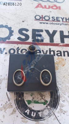8T0959795 Audi A4 2014 kapı beyni arka sol