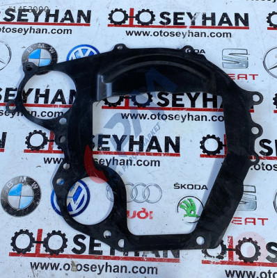 nissan primera 2007 1.6 benzinli şanzıman ara sacı