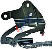 MENTEŞE KAPUT X1 E84 SAG BMW BİNEK BA41002993150 41002993150