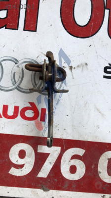 51211934020 1934020 bmw 5.20 E34 sağ ön kapı gergisi