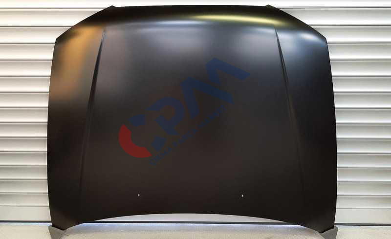 2000 2003 Hyundai Accent milenyum Ön Motor Kaputu sıfır yeni ürün
