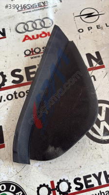 5N0858248 vw tiguan 2015 sağ göğüs kapı