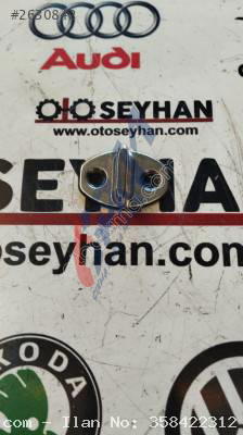 3C0837033B T CROSS KAPI KİLİT KARŞILIĞI